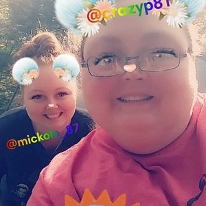 Meet your Posher, Penny